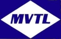 MVTL